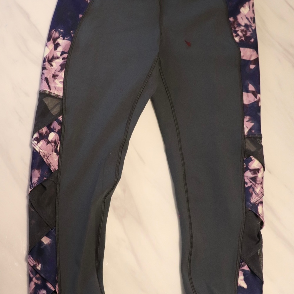 Tights - Picture 4 of 4